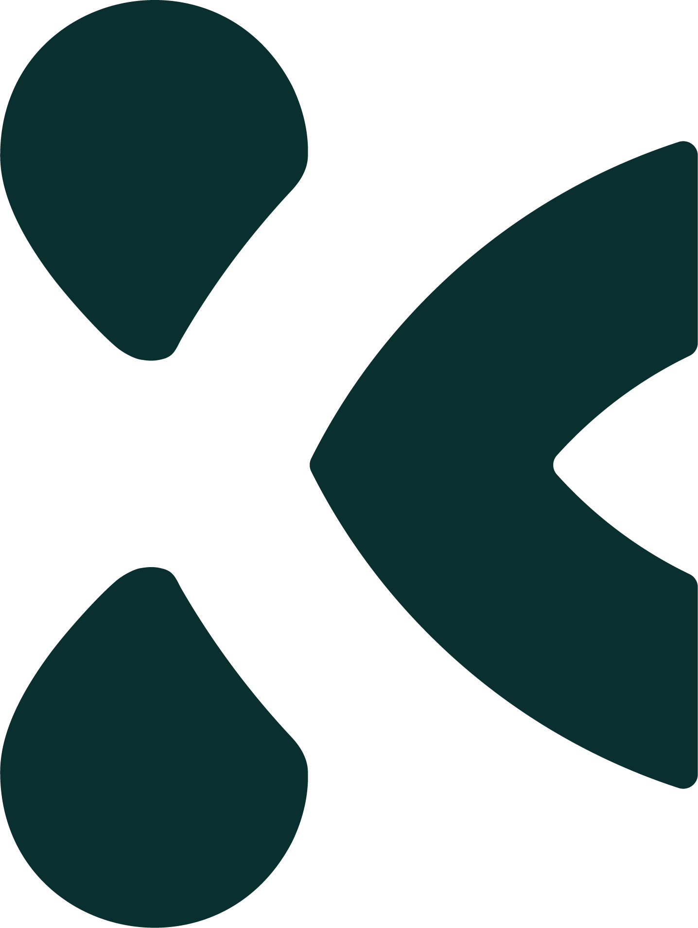 Kaido Co Logo